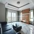 2 Schlafzimmer Appartement zu vermieten im Fully Furnished 2-Bedroom Apartment for Rent, Tuol Svay Prey Ti Muoy, Chamkar Mon, Phnom Penh, Kambodscha