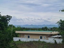  Land for sale in Hua Hin, Hin Lek Fai, Hua Hin