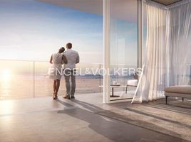 5 Schlafzimmer Appartement zu verkaufen im Bluewaters Bay, Bluewaters Residences, Bluewaters