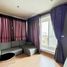 2 Schlafzimmer Wohnung zu vermieten im Rhythm Ratchada - Huai Khwang, Din Daeng