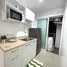 Studio Condo for rent at Royal Place, Kathu, Kathu