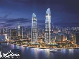 1 Bedroom Apartment for sale at Chic Tower, Churchill Towers