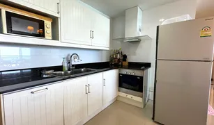 3 Schlafzimmern Wohnung zu verkaufen in Surasak, Pattaya Rama Harbour View