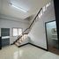2 Bedroom Retail space for sale in Thailand, Huai Pong, Mueang Rayong, Rayong, Thailand