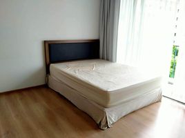 Studio Apartment for rent at The Issara Ladprao, Chomphon