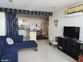 1 Schlafzimmer Appartement zu vermieten im Supalai Place, Khlong Tan Nuea