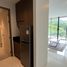 Studio Apartment for rent at Viva Patong, Patong