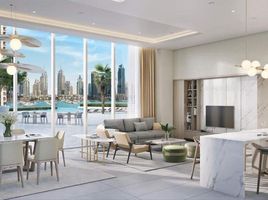 3 Bedroom Condo for sale at LIV Marina, 