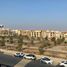 3 Bedroom Apartment for sale at Al Narges 2, Al Narges, New Cairo City