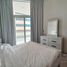 1 बेडरूम अपार्टमेंट for sale at Millennium Binghatti Residences, Executive Bay