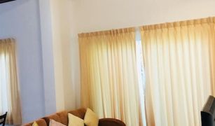 2 Bedrooms House for sale in Choeng Thale, Phuket 