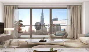 2 Bedrooms Apartment for sale in Burj Khalifa Area, Dubai Burj Royale