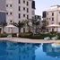 3 Bedroom Apartment for sale at Hyde Park, The 5th Settlement, New Cairo City