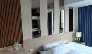 2 Bedrooms Condo for sale in Nong Prue, Pattaya Gardenia Pattaya