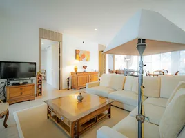 3 Bedroom Condo for sale at Baan Mai Khao, Mai Khao