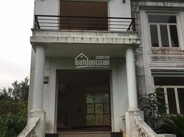 Studio Villa for sale in Hoa Binh, Hoa Son, Luong Son, Hoa Binh