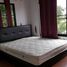 2 Schlafzimmer Villa zu verkaufen im Modi Villa Bangna, Bang Sao Thong, Bang Sao Thong, Samut Prakan, Thailand