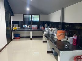 3 Bedroom House for rent at Lanna Pinery Home, Nong Khwai, Hang Dong, Chiang Mai