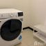 Studio Penthouse for rent at Park Centrale, Cebu City