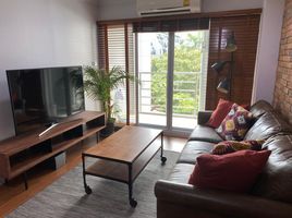 1 Bedroom Condo for rent at Grand Heritage Thonglor, Khlong Tan Nuea, Watthana