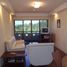 1 Schlafzimmer Appartement zu verkaufen im Phuket Golf View Condominium, Kathu, Kathu, Phuket