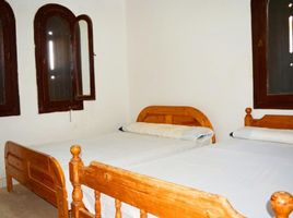 2 Bedroom Apartment for sale at Marina 1, Marina, Al Alamein