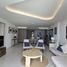 3 Bedroom Condo for rent at Veranda Residence Hua Hin, Nong Kae