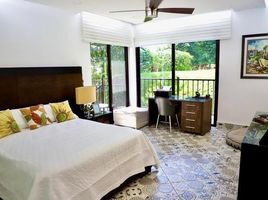 3 Bedroom Condo for sale at CLAYTON, Ancon, Panama City, Panama, Panama