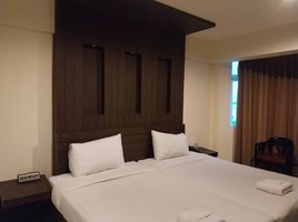 100 Bedroom Hotel for sale in Central Pattaya Beach, Nong Prue, Bang Lamung