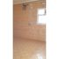 3 Bedroom Apartment for sale at El Rehab Extension, Al Rehab, New Cairo City