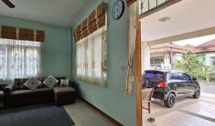 3 Bedrooms House for sale in Si Sunthon, Phuket The Valley 2 