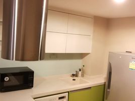 1 Bedroom Condo for rent at The Fine by Fine Home Ari 4, Sam Sen Nai, Phaya Thai