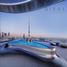 3 Bedroom Condo for sale at Bugatti Residences, Executive Towers, Business Bay, Dubai