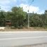  Land for sale in Ranong, Sai Daeng, Mueang Ranong, Ranong