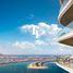 3 Bedroom Apartment for sale at Grand Bleu Tower, EMAAR Beachfront