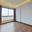 1 Bedroom Apartment for sale at The Peak Towers, Nong Prue