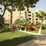 2 Bedroom Apartment for sale at Palm Hills Village Gate, South Investors Area