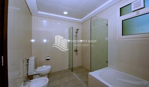 2 Bedrooms Townhouse for sale in , Abu Dhabi Al Ghadeer