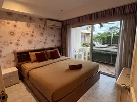 2 Bedroom Condo for rent at Rawai Condominium, Rawai, Phuket Town, Phuket