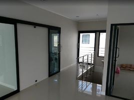 2 Bedroom House for sale in Hua Hin City, Hua Hin, Hua Hin City