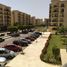 3 Bedroom Apartment for rent at El Rehab Extension, Al Rehab, New Cairo City