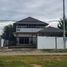 3 Bedroom Shophouse for sale in AsiaVillas, Lat Ya, Mueang Kanchanaburi, Kanchanaburi, Thailand