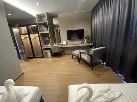 2 Schlafzimmer Villa zu vermieten im Kamala Regent, Kamala, Kathu