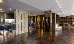 Photos 2 of the Reception / Lobby Area at The Regent Bangtao