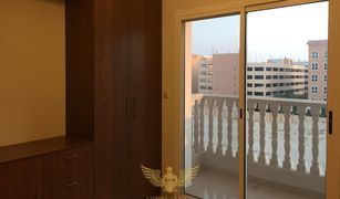 2 Bedrooms Apartment for sale in Ewan Residences, Dubai The Centurion Residences