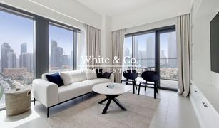 2 Habitaciones Apartamento en venta en Burj Khalifa Area, Dubái Burj Royale