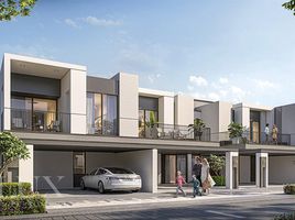 4 Bedroom Villa for sale at Aura, Olivara Residences, Dubai Studio City (DSC), Dubai