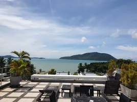 3 Bedroom Condo for rent at Selina Serenity Resort & Residences, Rawai, Phuket Town