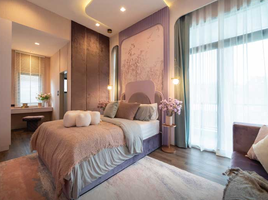 5 Bedroom Villa for sale at Bangkok Boulevard Ramintra 109, Bang Chan, Khlong Sam Wa, Bangkok, Thailand