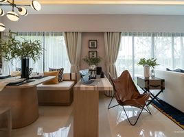 3 Bedroom House for sale at V compound Ratchaphruek-345, Bang Phlap